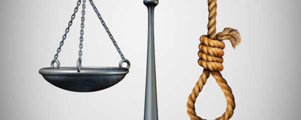 death penalty