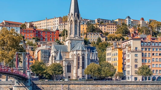 Rhone-Alpes