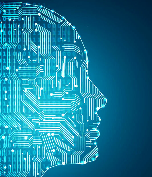Machine Learning